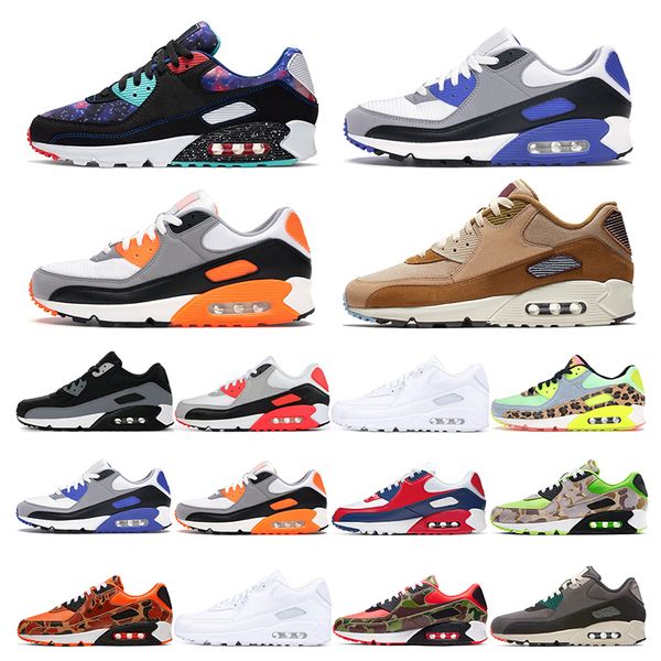 

кроссовки dancefloor green usa supernova camo зеленый оранжевый recraft royal рынк спортивных тренеров моды на открытом воздухе