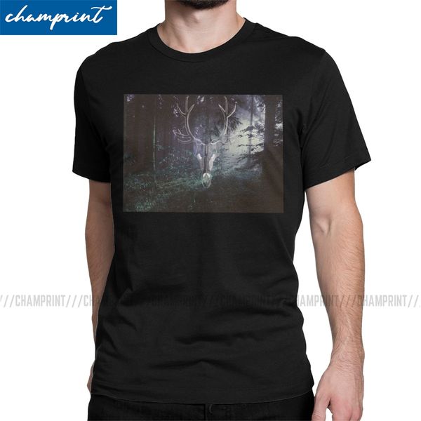 

мужская футболка расти lake game hipster 100% хлопок тройники с коротким рукавом футболки круглым воротом tops оригинал