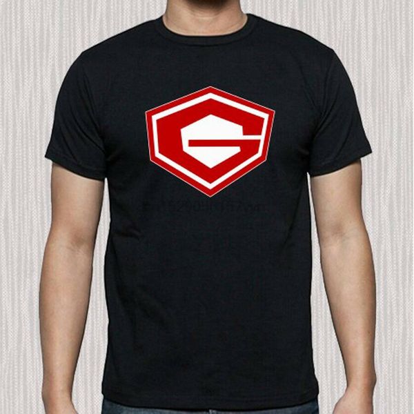 

i never said i was batman t shirt - funny slogan t shirt superhero cotton