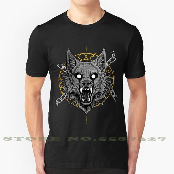 

fenrir graphic custom funny tshirt fenrir fenris viking norse nordic wolf