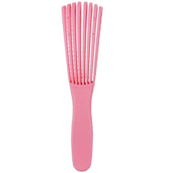 

hair brush scalp massage comb women hair brush comb health care reduce fatigue