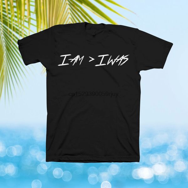 

21 savage i am i was rap hip hop t shirt