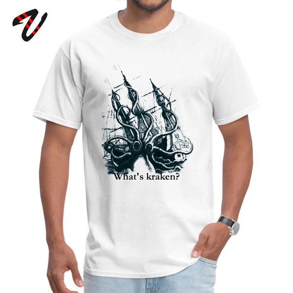 

whats kraken tees 2019 fashion round collar slim fit lil pump sleeve imagine dragons men's tshirts summer t shirt wholesale