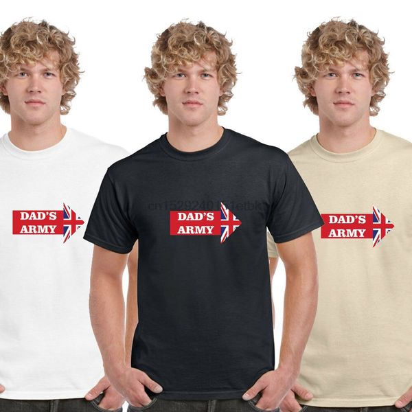 

dad army t shirt dads army