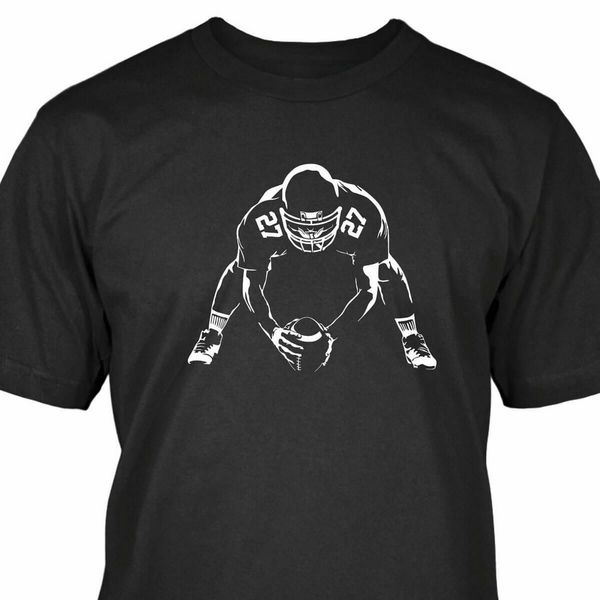 

american football tee t shirt t-shirt funny for men women tshirt