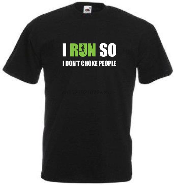 

funny running runner jogger t shirt tshirt t-shirt tee gift idea f87