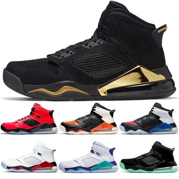 

new basketball shoes for men dmp bred 3 fire red grape shattered backboard infrared 23 mens trainer sport sneaker size 40-46