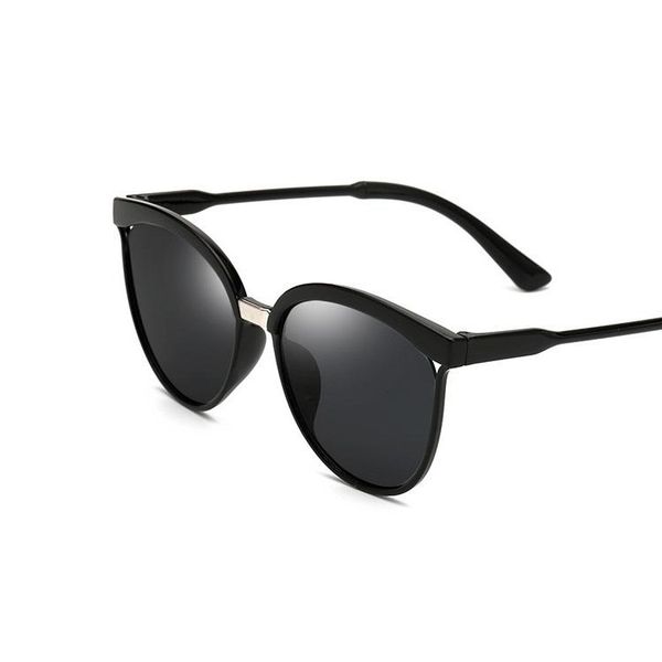 

cat design women black color mirror sunglass brand sunglasses glasses sun eye female women lady oculos vintage for lens fashion edjqj