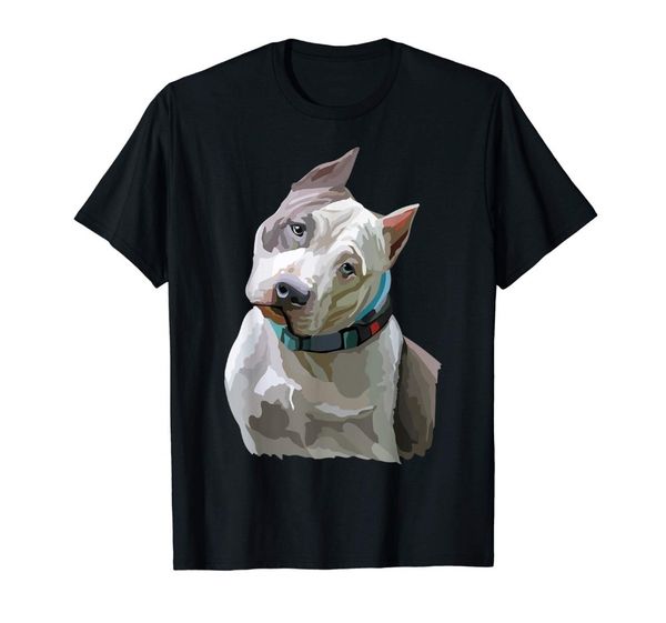 

t shirts - speechless dog men tees 2020 summer fashion new o-neck tee shirts custom t shirt design