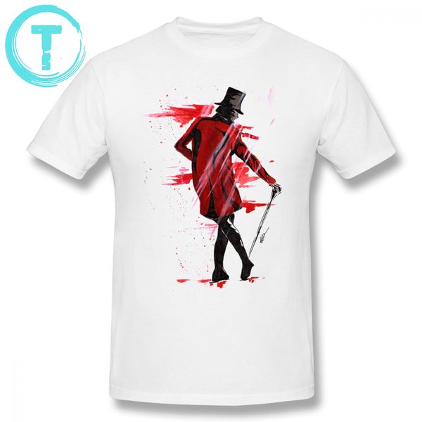 

the greatest showman t shirt this is the greatest show t-shirt 6xl basic tee shirt mens short-sleeve printed funny tshirt