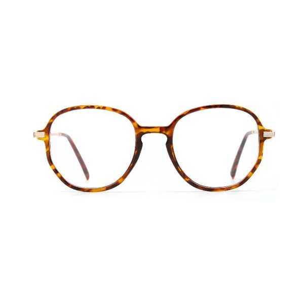 

sunglasses oversized round women anti blue reading glasses men retro reader ultralight tr90 presbyopic eyeglasses diopter points fml, White;black