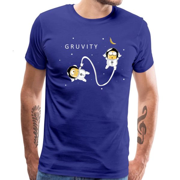 

midnite star grupvity men's designer t-shirt gravity waterfall t-shirt 100% cotton sleeve short t-shirt for thanksgiving