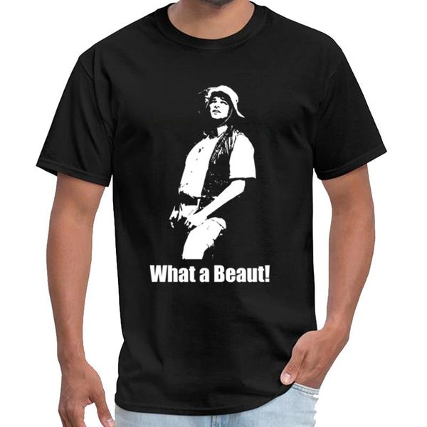 

2019 fashion new arrive cardi b money t-shirt black cotton t-shirt full size s-2xl streetwear