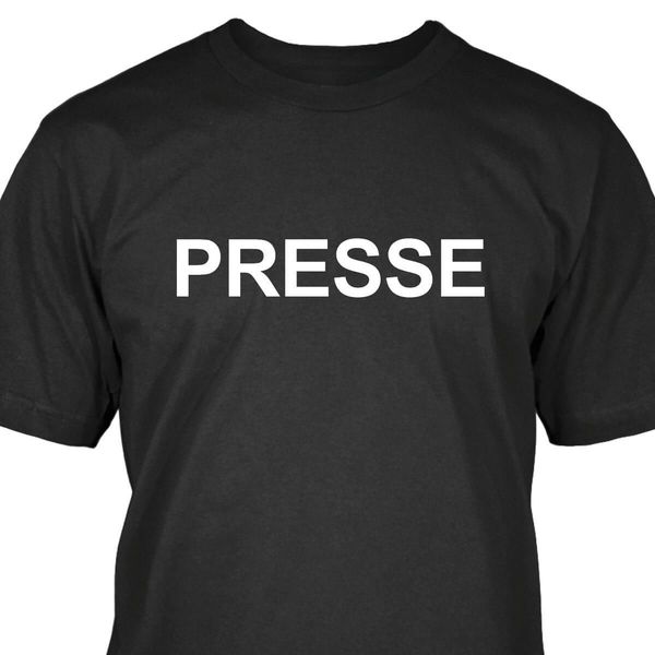 

t-shirts 2019 brand clothes slim fit printing fashion t-shirt men clothing presse tee shirt