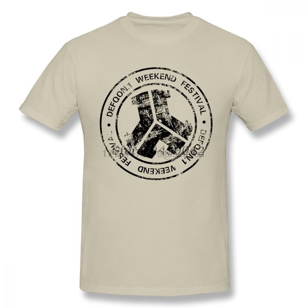 

defqon.1 t-shirt for men dropshipping summer short sleeve cotton plus size custom team tee 4xl 5xl 6xl