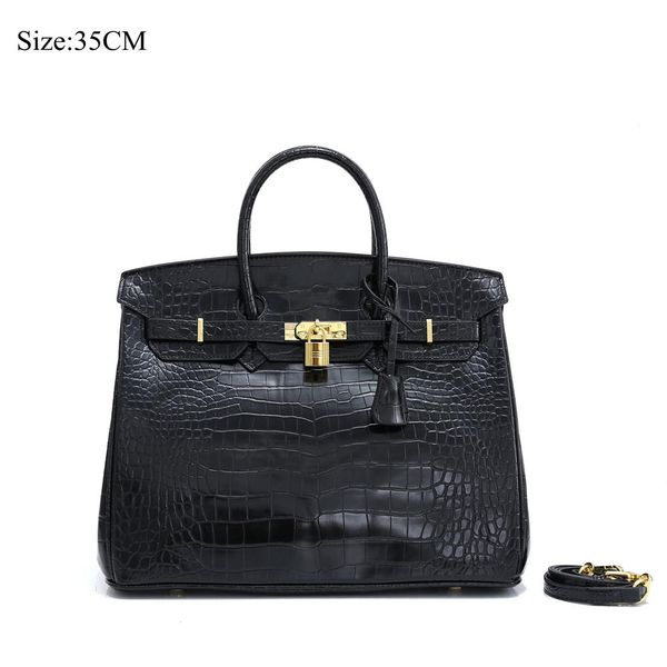 

totes сумки на ремне сумки сумки женские сумки tote женщин сумки кошельки черные сумки модные клатчи