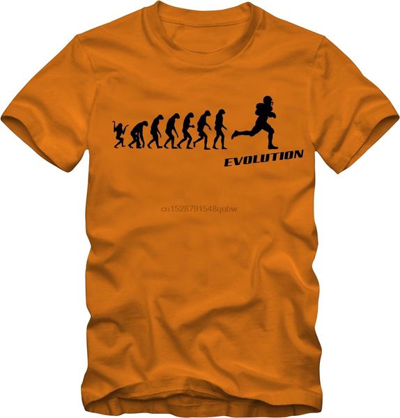 

men t shirt 2020 summer casual short sleeve tee evolution verschiedene t shirt manufacturers