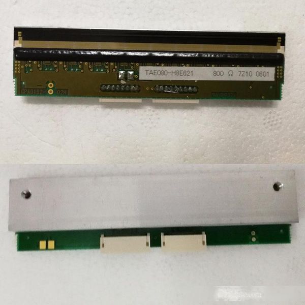 

printhead for star tsp700ii thermal printer print head