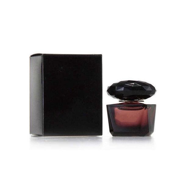 

2020 purple bottle women perfume fragrance & deodorant long lasting fruity fragrance eau de toilette spray light scents 90ml ing