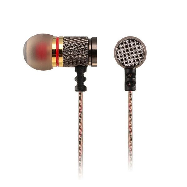 

sale original kz stereo earphone with microphone earbuds in ear headset bass sound music earphone for iphone xiaomi huawei phones