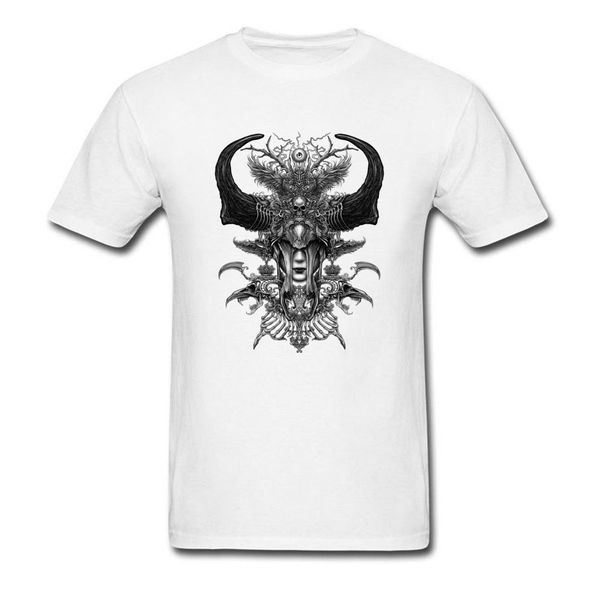 

new design round collar 100% cotton tee-shirts men tshirts factory customized fashion t shirt sweatshirt