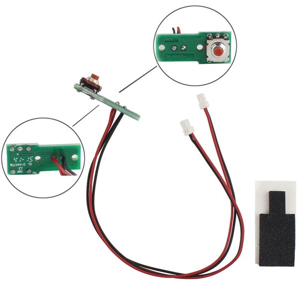 

trigger switch for motorola mc9060-g mc9090-g mc9190-g mc9190-z new compatible