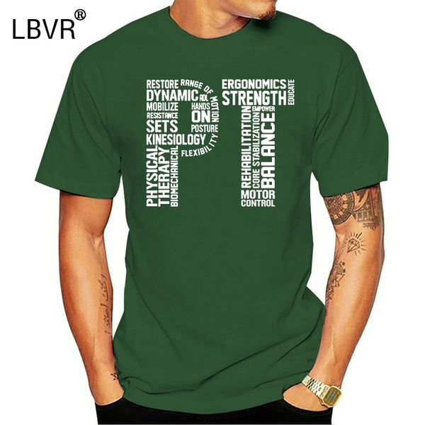 

men t shirt physical therapy for pt month t shirt women t-shirt