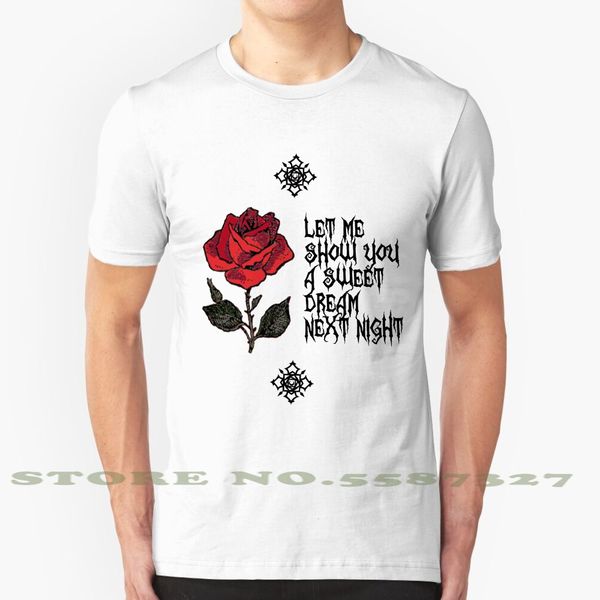 

sweet dream моды vintage tshirt футболки vampire knight канаме куран юки кросс aacademy аниме манга dark zero кирю