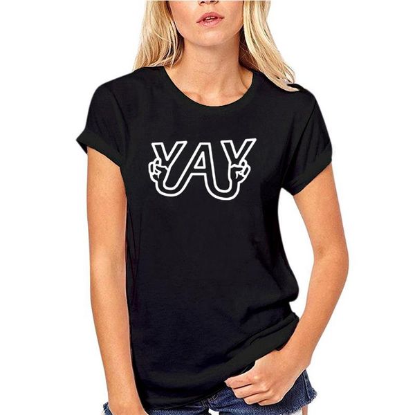 

village of the damned john carpenter chrismen t-shirt black clothing 6-a-316