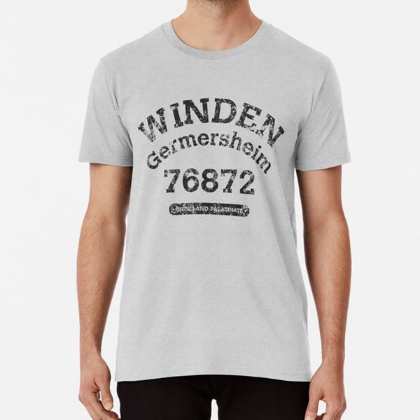 

netflix dark  winden t shirt netflix dark kids series binge boys girls tv stickers retro