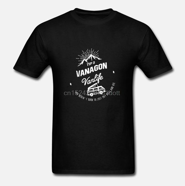 

men t shirt vanagon vanlife typ3 tshirts women t shirt