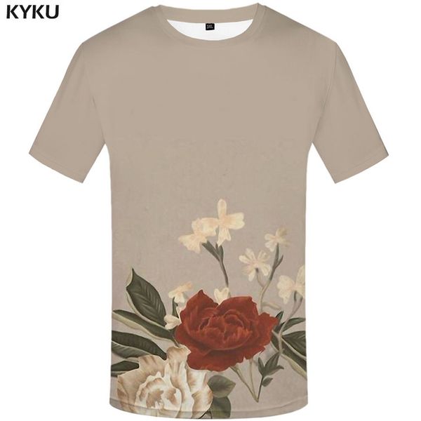 

geometric square russia colorful print galaxy anime 3d print shirts anime kawaii harajuku men clothing