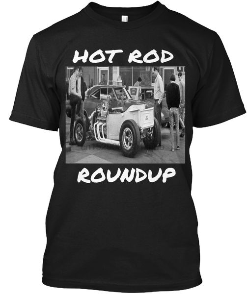 

men t shirt rod roundup women tshirt