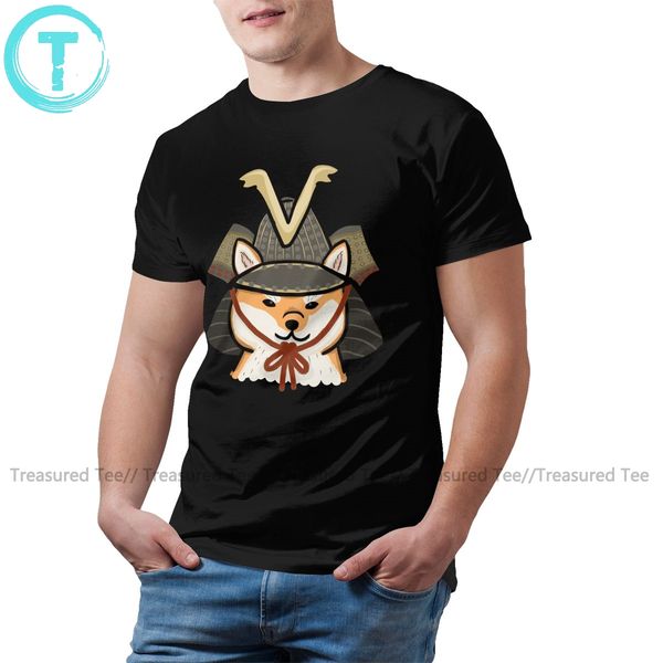 

shiba inu t shirt shiba inu t-shirt men awesome tee shirt 4xl basic 100 percent cotton short-sleeve tshirt