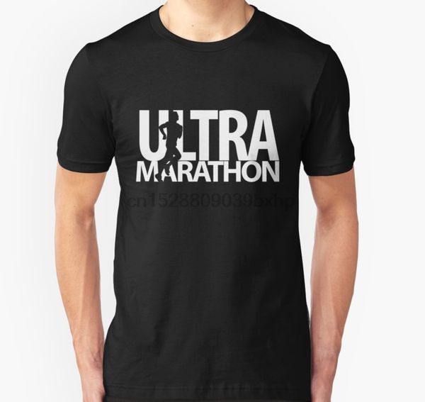 

men short sleeve tshirt ultramarathon runner t shirt women t-shirt