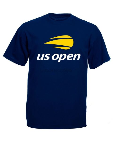 

us open t-shirt rafael nadal rafa tennis gift french open tennis