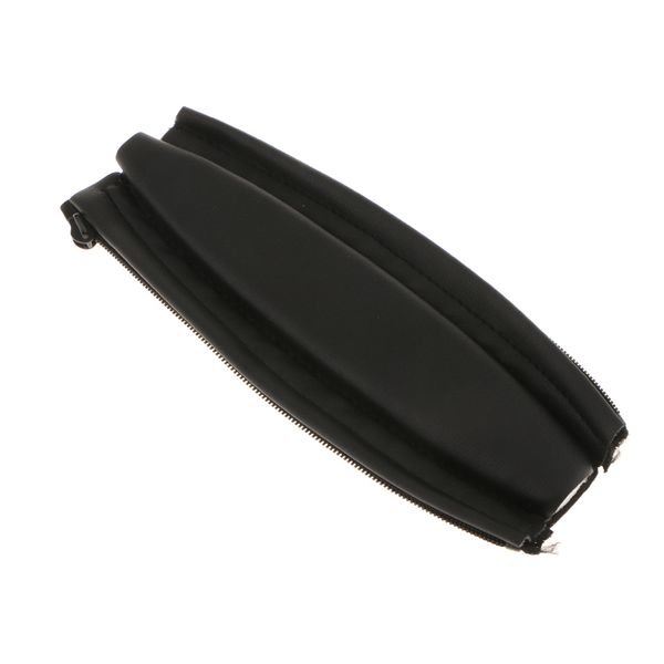 

replacement headband cover cushion for bose qc2 qc15 wireless headset headphone