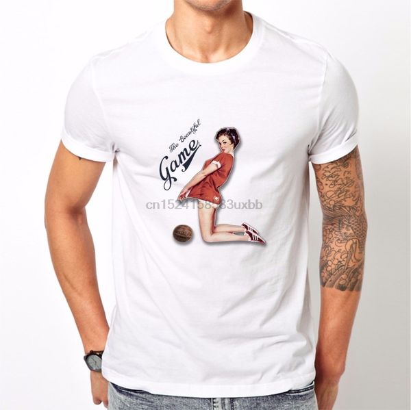 

2019 fashion t shirt men hip hop fitness tee shirt against modern footballer casuals away days terrace samba hamburg tees