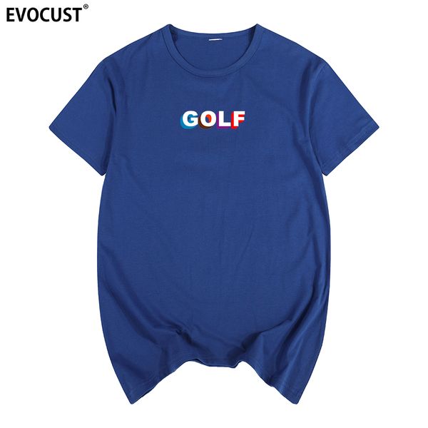 

golf wang tyler the creator 3d classic cherry bomb skate ofwgkta t-shirt cotton men t shirt new tee tshirt womens