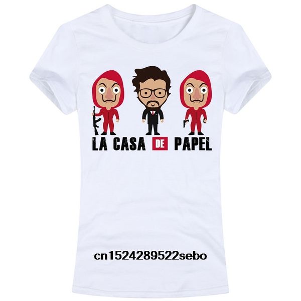 

вершины t shirt men сохранить хладнокровие и джаз на саксофоне sexy harajuku geek хлопок мужской tshirt xxxl