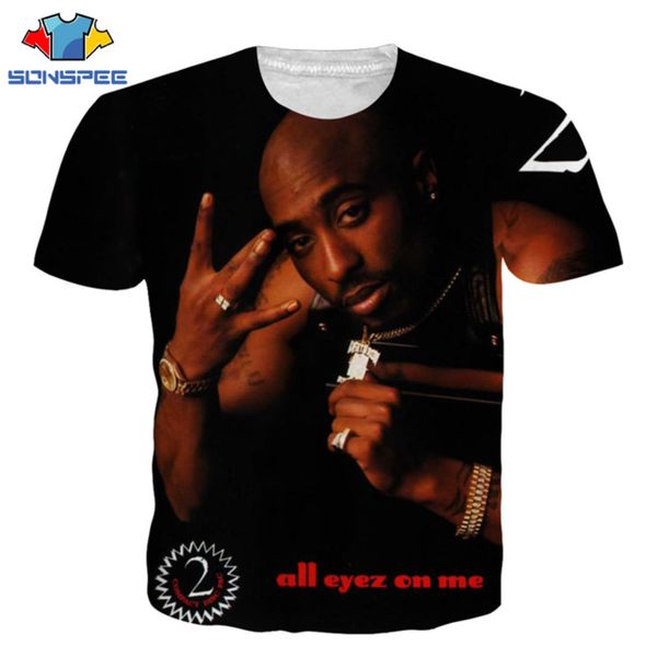 

tupac amaru shakur biggie smalls 2pac rapper art 3d print shirts harajuku funny aesthetic men clothing