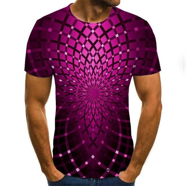 

europe united states man t -shirt male wholesale and retail transportation 3d print shirts anime comics hippie men clothing