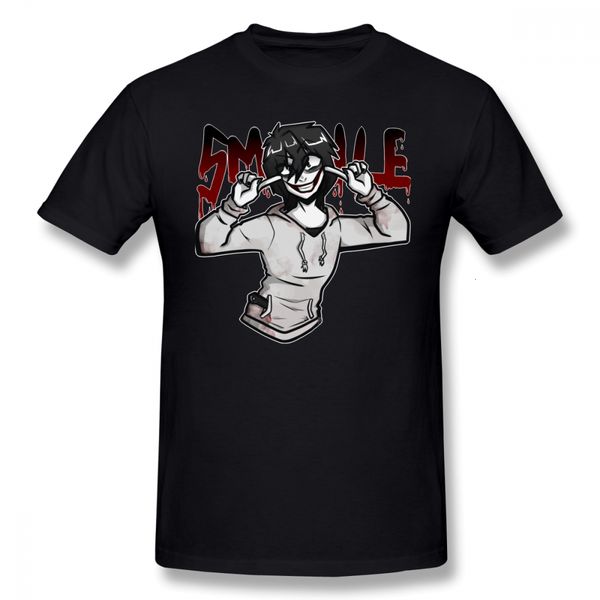 

midnite star men's sheepskin, men's t-shirt, impressive t-shirt, short sleeve beach map, 100 cotton