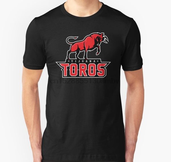 

men tshirt tijuana toros t shirt women t-shirt tees top