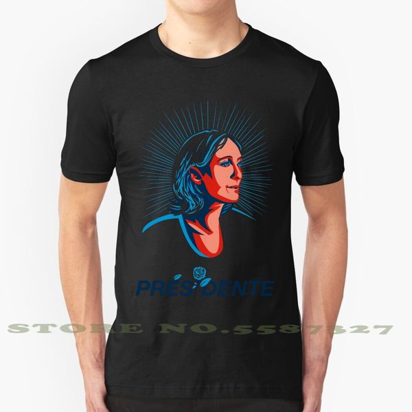 

marine the pen future graphic custom funny tshirt marine le pen nationalism nation patriotism patriot chairwoman