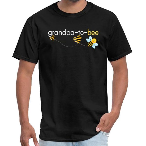 

fernet бранка t-shirt - как изношенный карлос монсон, бокс, ретро, ​​а также в беле летом о шее тройнике, бесплатная доставка дешевый тройни