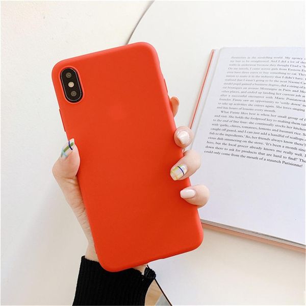 

candy color silicone case for samsung galaxy a50 a40 a70 m10 m20 a10 a20 a30 a60 a80 m30 a10e a20e a10s a20s a30s a40s m30 cover