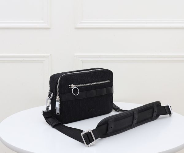 

designer bags top quality crossbody bags totes casual handbags purse womenD8E6