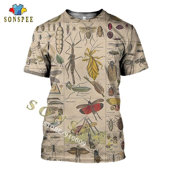 

2019 new summer casual tee shirt spreadshirt mountain climbings heartbeat ecg men's premium t-shirt