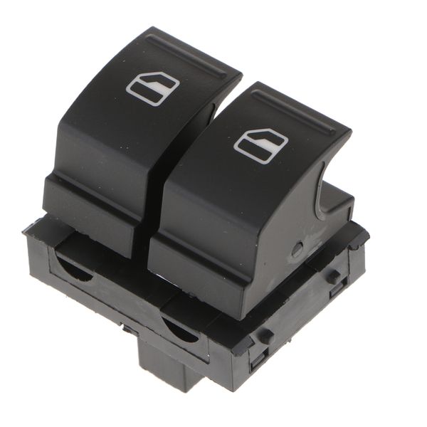 

1k3959857a master power window switch